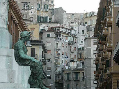 Napoli