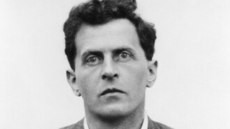 Se ha tratado de invisibilizar a Wittgenstein, cortar las aristas más incómodas de su obra o encapsularlo en prisiones conceptuales