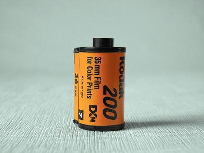 La Generazione X ha avuto il privilegio di vedere nascere il futuro senza dover rinunciare alla memoria del passato