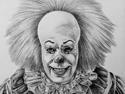 Pennywise  