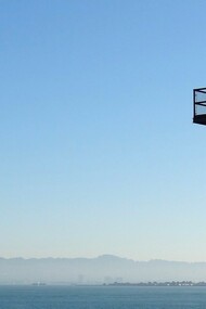 Torre di controllo
