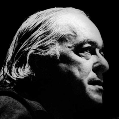 Vinícius de Moraes (1913-1980)