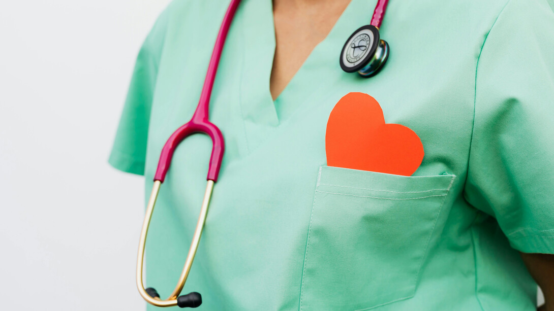 Machine learning models can incorporate hundreds or thousands of variables at once, learning subtle combinations of signals that may indicate elevated risk