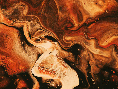 Nuestra normalidad tiene un precio alto y significa mutilar nuestra imaginación