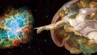 Science and religion