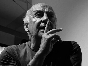 Eduardo Germán María Hughes Galeano (Spanish: [eˈðwaɾðo ɣaleˈano]; 3 September 1940 – 13 April 2015) was a Uruguayan journalist, writer, and novelist who was widely regarded as “a literary giant of the Latin American left” and “global soccer’s pre-eminent man of letters
