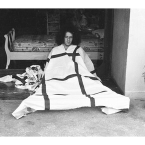 Eugenio Espinoza, Participaciones, 1973