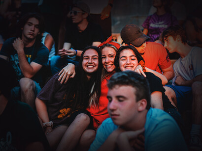 El actual paradigma se manifiesta en nuestra manera de relacionarnos