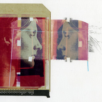 Historical Series. Courtesy of Be-hold