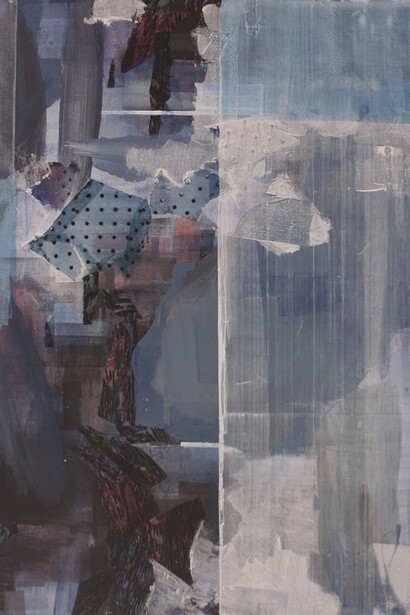 Thinking Projects. Courtesy of C24 Gallery