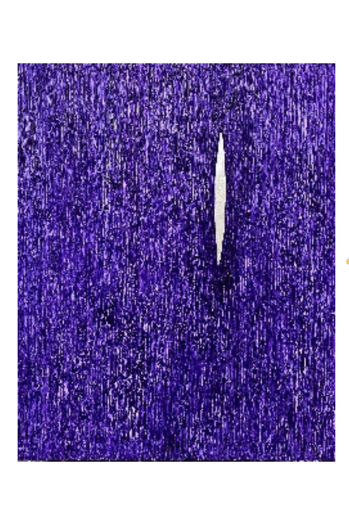 Courtesy of Kate Oh Gallery