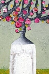 Primavera