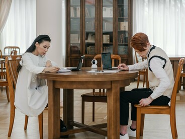 A rotina universitária revela a importância da troca de ideias, da pesquisa e da experimentação na construção de novos profissionais. No Campus Cidade Jardim, a instituição busca aproximar criatividade, inovação e preparação para os desafios contemporâneos