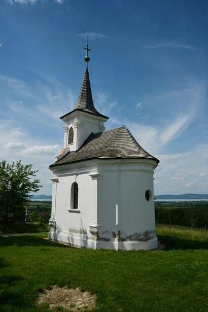 Ogni giorno, senza disperazione