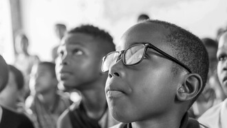 A reorganização do sector cultural em cada Governo é constante em Moçambique, mesmo que as razões destas mudanças sejam ainda desconhecidas. Aliás, não muitos claras. E esta instabilidade institucional tem repercutido negativamente no andamento da gestão das instituições culturais estatais do país, devendo adaptar-se a cada momento a uma nova estrutura do executivo. “O sector da cultura parece não ter ainda conquistado um estatuto político suficientemente forte para se estabilizar na orgânica dos diferentes governos”, tal como afirma o jornalista Tomás Vieira Mário