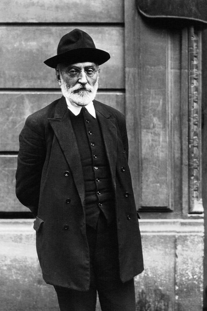 Unamuno