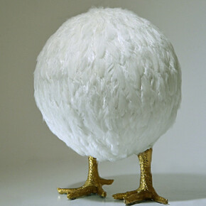 Group Exhibition. Courtesy of Sulger-Buel Lovell