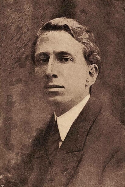 Verso la cuna del mondo, racconti di un viaggio in India di Guido Gozzano, Treves, Milano 1917