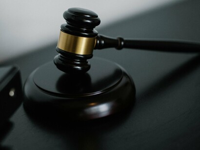  Os denunciantes com uma relação mais próxima com o denunciado eram particularmente valorizados (parceiros em negócios, trabalhadores no mesmo local, habitantes da mesma casa, parentes)