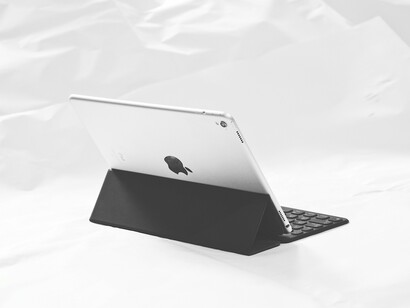 La pantalla todo lo absorbe