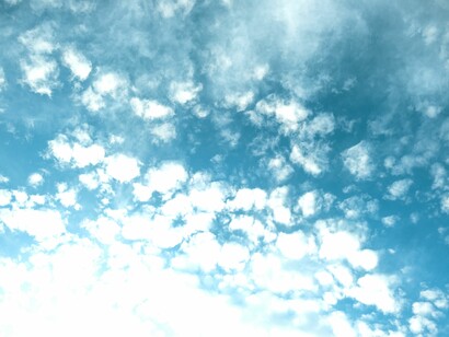 El hijo que fue más allá del cielo