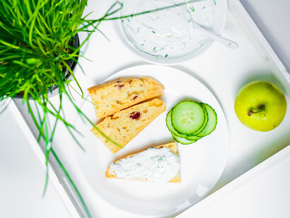 Cada tradición culinaria del mundo invita a conocer algo nuevo