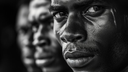 Desde séculos muitos regimes e impérios sempre tombaram pelas mesmas causas: não saber ouvir e ver o futuro que cerca o reinado, pois nem tudo perdura para sempre. Manter o poder por muito tempo sem nunca fazer a antevisão sobre o crescimento da população e se os recursos existentes serão suficientes para cobrir a todos