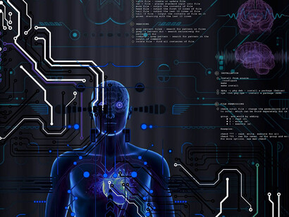 Sicurezza per l'uomo. Mancano dimostrazioni di sicurezza del dispositivo e prove di efficacia a breve ma soprattutto a lungo termine