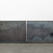 Jeneen Frei Njootli. Courtesy of Contemporary Art Gallery