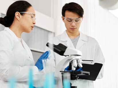 Investigating the memory capabilities of slime moulds, the scientists reveal how these unique organisms avoid retracing their steps using external slime trails