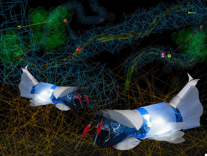 Cannataro - Fabris, book