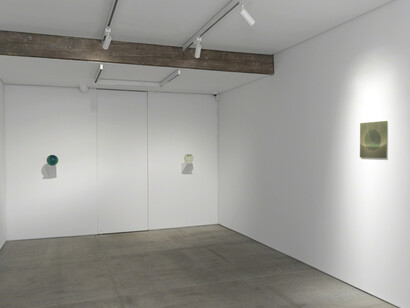 Transient. Courtesy of Totah