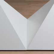 Israeli Art from the Museum Collection. Courtesy of Tel Aviv Museum of Art