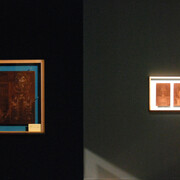 Instituto Central para  la Gráfica