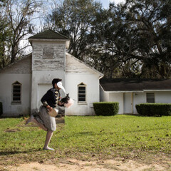 Photography and the Surreal Imagination. Courtesy of Menil