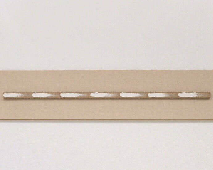 Fall Exhibition. Courtesy of Kamakura