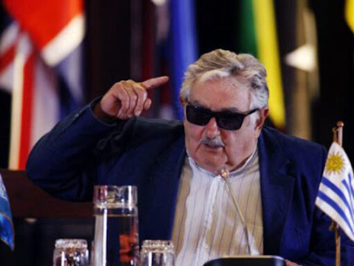 El gobierno de Mujica impulsó reformas sociales clave como la legalización del matrimonio igualitario, la marihuana y el aborto, marcando un hito en América Latina