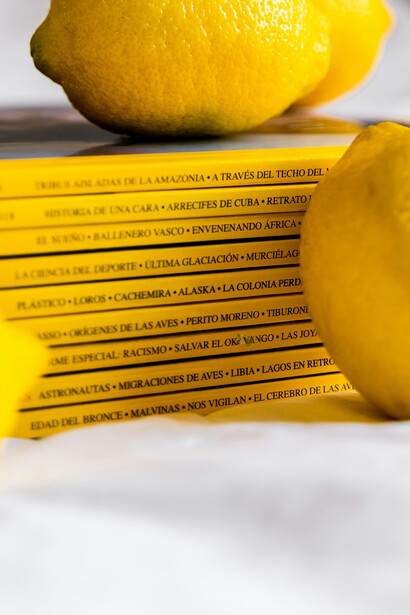 Descubra a importância de evitar alimentos ultraprocessados conforme recomendações do Guia Alimentar para a população brasileira