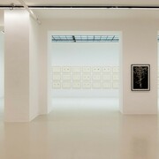 Galerie Lisa Kandlhofer