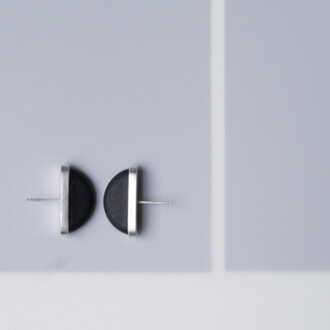 last. Courtesy of Gallery Loupe