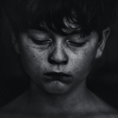 O filme "Spotlight" relata casos de abuso de menores pela Igreja Católica