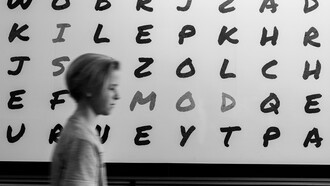 Ortografía y escritura