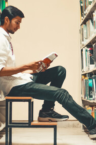 Mentality is the result of training, and training depends on education