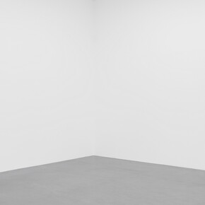 Elmgreen & Dragset. Courtesy of Perrotin Paris 