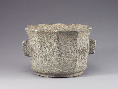 Park Young-sook Gallery. Courtesy of National Museum of Korea