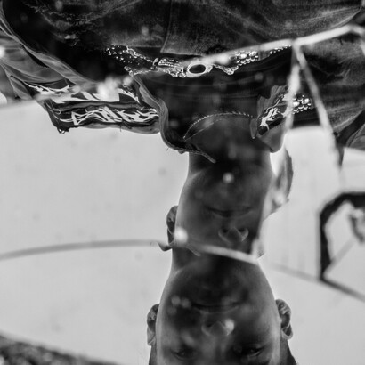 El riesgo no está en fallar, sino en animarse a actuar sin la garantía de aprobación