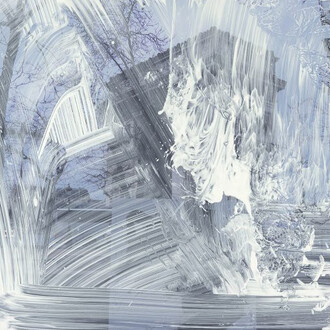 Genius Loci. Courtesy of Galerie Springer