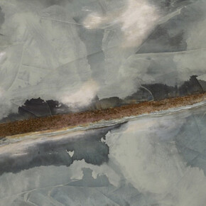 The Shape of Content. Courtesy of Ochi Projects