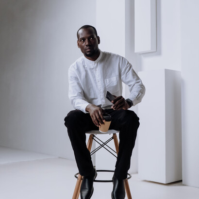 Usuário de tecnologia reflete sobre decisões que envolvem nome de marcas 