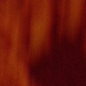 Stefano Donno. Tran(ce)s Energetica. Courtesy of Fondazione Palmieri